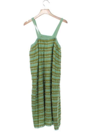Gyerek ruha Zara, Méret 10-11y / 146-152 cm, Szín Sokszínű, Ár 3 901 Ft, #137348162
