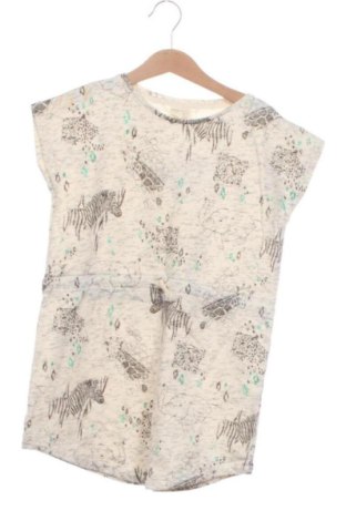 Gyerek ruha Zara, Méret 6-7y / 122-128 cm, Szín Sokszínű, Ár 3 851 Ft, #137373209