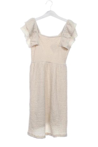 Gyerek ruha Zara, Méret 7-8y / 128-134 cm, Szín Bézs, Ár 5 039 Ft, #137387743