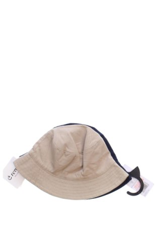 Dětská čepice  F&F, Barva Vícebarevné, Cena  164,00 Kč, #137401638