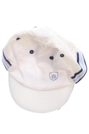 Kindermütze Mayoral, Farbe Mehrfarbig, Preis € 8,38, #137366862