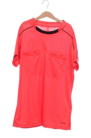Gyerek póló Adidas, Méret 15-18y / 170-176 cm, Szín Piros, Ár 5 319 Ft, #137358954