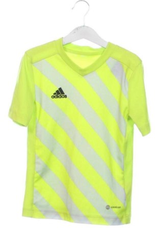 Dětské tričko  Adidas, Velikost 7-8y/ 128-134 cm, Barva Vícebarevné, Cena  309,00 Kč, #137393107