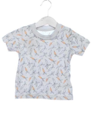 Dziecięcy T-shirt Amazon Essentials, Rozmiar 6-9m/ 68-74 cm, Kolor Kolorowy, Cena 36,99 zł, #136492864