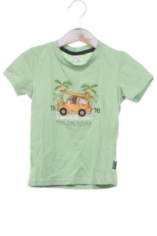 Детска тениска Ativo Kids, Размер 18-24m/ 86-98 см, Цвят Многоцветен, Цена 7,66 €, #137293093