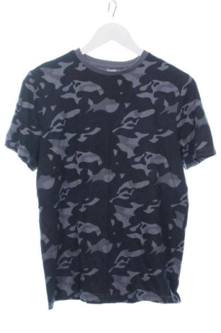 Detské tričko Basics, Veľkosť 14-15y/ 168-170 cm, Farba Viacfarebná, Cena  6,77 €, #137387804