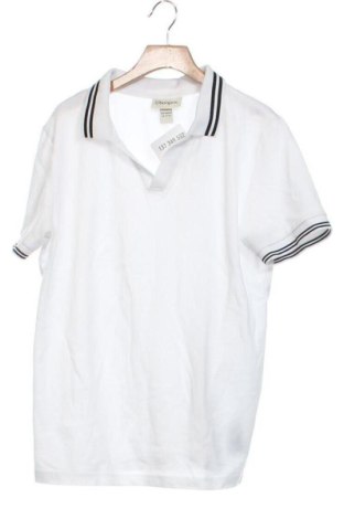 Detské tričko Bpc Bonprix Collection, Veľkosť 13-14y/ 164-168 cm, Farba Biela, Cena  5,91 €, #137349532