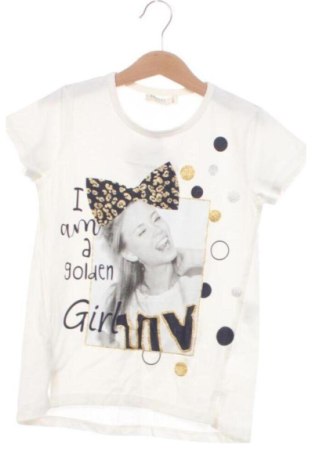 Tricou pentru copii Breeze, Mărime 6-7y/ 122-128 cm, Culoare Multicolor, Preț 31,49 Lei, #137345121