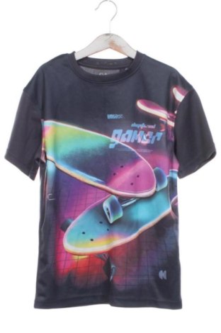Tricou pentru copii C&A, Mărime 8-9y/ 134-140 cm, Culoare Multicolor, Preț 31,00 Lei, #137295201