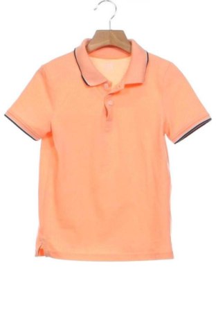 Gyerek póló C&A, Méret 6-7y / 122-128 cm, Szín Narancssárga
, Ár 2 128 Ft, #137356030