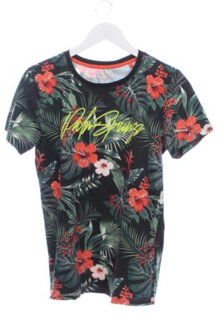 Tricou pentru copii Chapter, Mărime 15-18y/ 170-176 cm, Culoare Multicolor, Preț 31,49 Lei, #137398234
