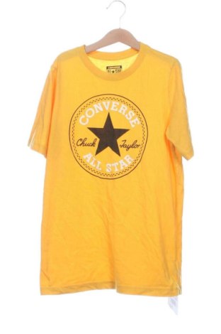 Detské tričko Converse, Veľkosť 11-12y/ 152-158 cm, Farba Viacfarebná, Cena  13,53 €, #137351914