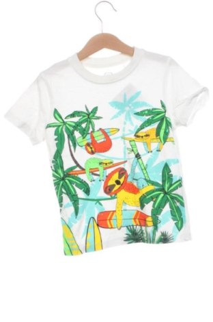Detské tričko Coolclub, Veľkosť 2-3y/ 98-104 cm, Farba Viacfarebná, Cena  6,00 €, #137340097