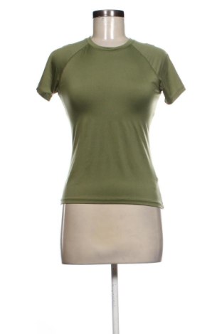 Detské tričko Cubus, Veľkosť 12-13y/ 158-164 cm, Farba Zelená, Cena  5,00 €, #137366978
