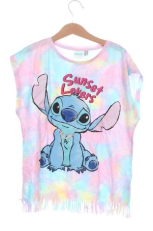Tricou pentru copii Disney, Mărime 13-14y/ 164-168 cm, Culoare Multicolor, Preț 37,99 Lei, #137300825