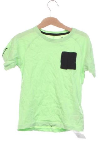 Tricou pentru copii Energetics, Mărime 4-5y/ 110-116 cm, Culoare Multicolor, Preț 30,99 Lei, #137373904