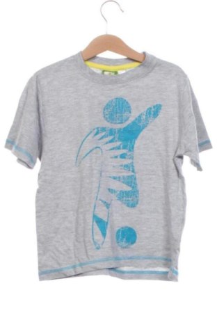 Tricou pentru copii Fifa World Cup, Mărime 6-7y/ 122-128 cm, Culoare Multicolor, Preț 38,99 Lei, #137372641