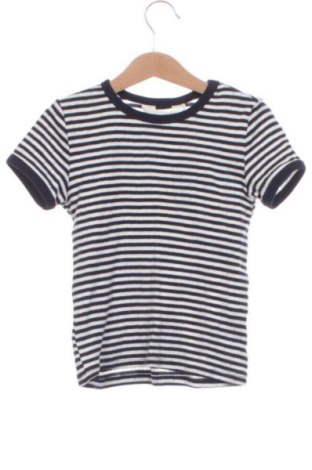 Kinder T-Shirt H&M, Größe 4-5y/ 110-116 cm, Farbe Mehrfarbig, Preis € 6,00, #137296620