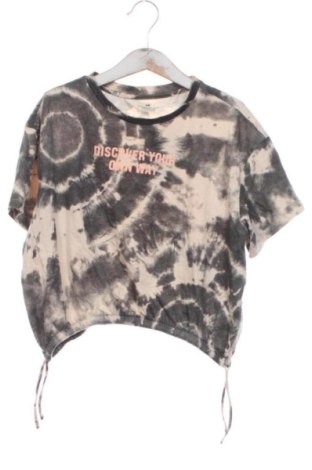 Gyerek póló H&M, Méret 10-11y / 146-152 cm, Szín Sokszínű, Ár 2 364 Ft, #137306783