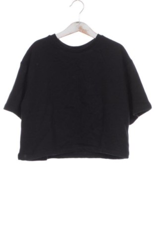 Gyerek póló H&M, Méret 10-11y / 146-152 cm, Szín Fekete, Ár 2 482 Ft, #137308207