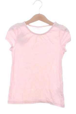 Gyerek póló H&M, Méret 4-5y / 110-116 cm, Szín Rózsaszín, Ár 2 482 Ft, #137336682