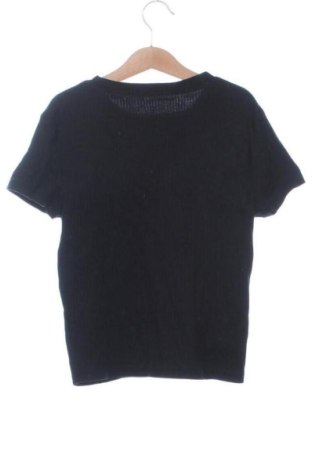 Kinder T-Shirt H&M, Größe 12-13y/ 158-164 cm, Farbe Schwarz, Preis 6,00 €, #137349119