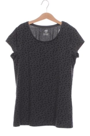 Kinder T-Shirt H&M, Größe 12-13y/ 158-164 cm, Farbe Mehrfarbig, Preis 6,14 €, #137350042