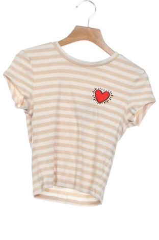 Gyerek póló H&M, Méret 10-11y / 146-152 cm, Szín Sokszínű, Ár 2 482 Ft, #137359924