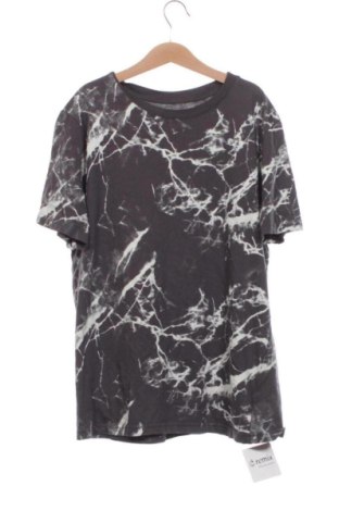 Gyerek póló H&M, Méret 12-13y / 158-164 cm, Szín Sokszínű, Ár 2 229 Ft, #137368405