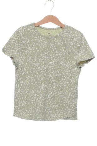 Gyerek póló H&M, Méret 12-13y / 158-164 cm, Szín Sokszínű, Ár 2 162 Ft, #137370097