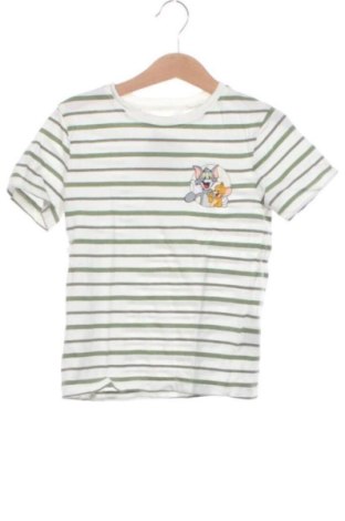 Gyerek póló H&M, Méret 4-5y / 110-116 cm, Szín Sokszínű, Ár 2 128 Ft, #137380140