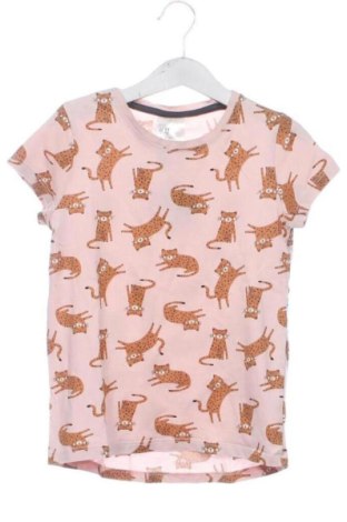 Tricou pentru copii H&M, Mărime 7-8y/ 128-134 cm, Culoare Multicolor, Preț 31,49 Lei, #137386404