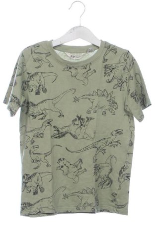 Gyerek póló H&M, Méret 6-7y / 122-128 cm, Szín Sokszínű, Ár 2 400 Ft, #137386448