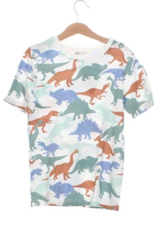 Gyerek póló H&M, Méret 6-7y / 122-128 cm, Szín Sokszínű, Ár 2 251 Ft, #137386579