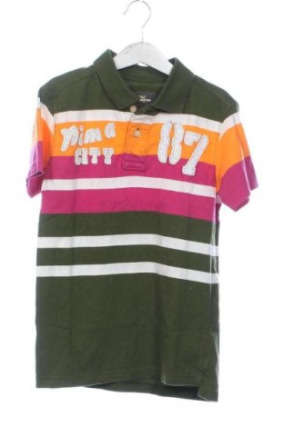 Gyerek póló H&M, Méret 6-7y / 122-128 cm, Szín Sokszínű, Ár 3 191 Ft, #137392276