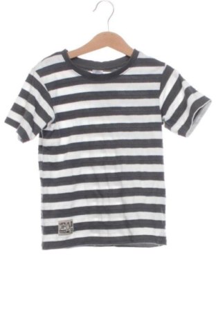 Gyerek póló Kids, Méret 3-4y / 104-110 cm, Szín Sokszínű, Ár 1 773 Ft, #137332000