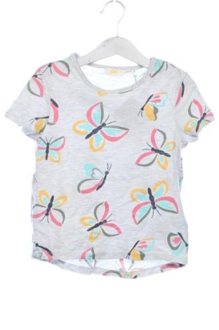 Kinder T-Shirt Kids, Größe 4-5y/ 110-116 cm, Farbe Mehrfarbig, Preis € 6,00, #137382574