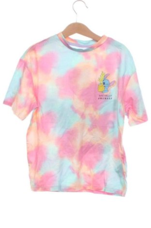 Kinder T-Shirt LC Waikiki, Größe 6-7y/ 122-128 cm, Farbe Mehrfarbig, Preis € 6,00, #137305003