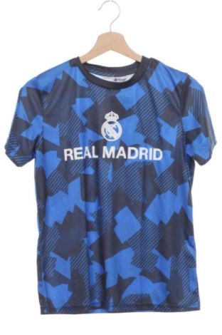 Kinder T-Shirt LC Waikiki, Größe 11-12y/ 152-158 cm, Farbe Mehrfarbig, Preis € 5,72, #137311602