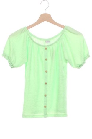 Kinder T-Shirt LC Waikiki, Größe 10-11y/ 146-152 cm, Farbe Grün, Preis € 5,72, #137312542