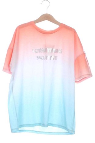 Kinder T-Shirt LC Waikiki, Größe 11-12y/ 152-158 cm, Farbe Mehrfarbig, Preis 5,00 €, #137336946
