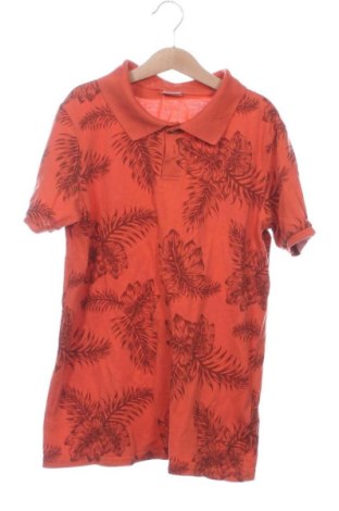 Kinder T-Shirt LC Waikiki, Größe 11-12y/ 152-158 cm, Farbe Mehrfarbig, Preis 5,00 €, #137346384