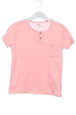 Gyerek póló LC Waikiki, Méret 4-5y / 110-116 cm, Szín Rózsaszín, Ár 2 128 Ft, #137387991