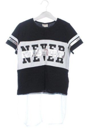 Tricou pentru copii LC Waikiki, Mărime 9-10y/ 140-146 cm, Culoare Multicolor, Preț 31,00 Lei, #137401645