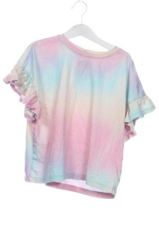 Detské tričko Lindex, Veľkosť 10-11y/ 146-152 cm, Farba Viacfarebná, Cena  4,72 €, #137383604