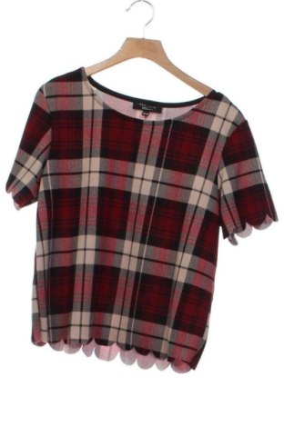 Tricou pentru copii New Look, Mărime 14-15y/ 168-170 cm, Culoare Multicolor, Preț 29,99 Lei, #137373490