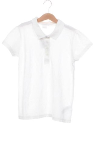 Kinder T-Shirt Next, Größe 10-11y/ 146-152 cm, Farbe Weiß, Preis € 8,19, #137310208
