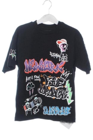 Dziecięcy T-shirt Next, Rozmiar 4-5y/ 110-116 cm, Kolor Kolorowy, Cena 78,99 zł, #137383651