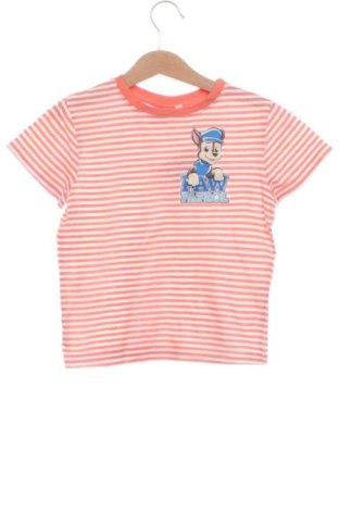 Tricou pentru copii Nickelodeon, Mărime 3-4y/ 104-110 cm, Culoare Multicolor, Preț 35,53 Lei, #137292931