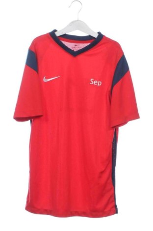 Tricou pentru copii Nike, Mărime 13-14y/ 164-168 cm, Culoare Multicolor, Preț 104,98 Lei, #137374769